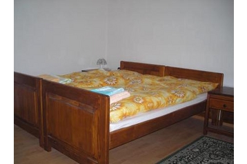 Slovaquie Penzión Spišské Podhradie, Intérieur